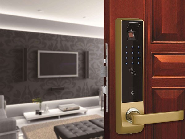 望谟开锁电话-换锁芯电话号码