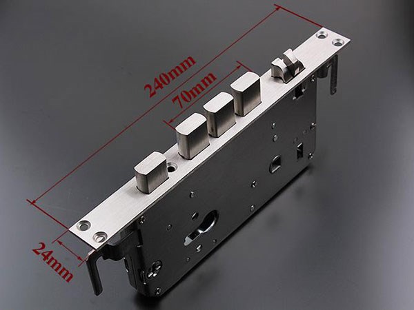 望谟开锁公司-换锁服务